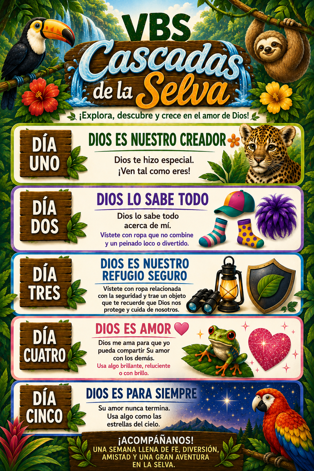 vbs-es