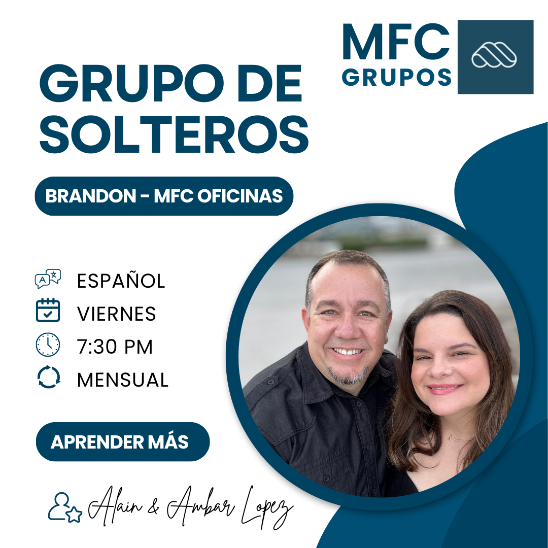 MFC Noche de Solteros 