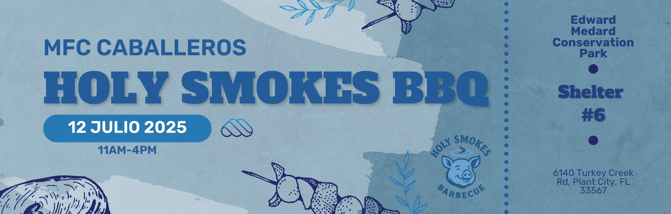 Holy_Smokes_BBQ_Spanish.jpeg