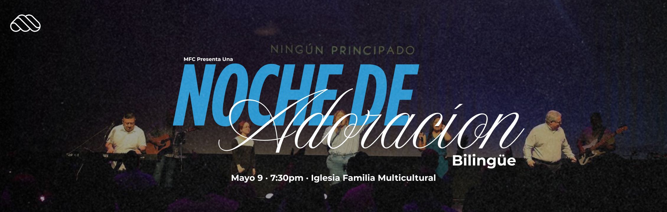 Night_of_Worship_5_9_25-_Spanish.jpg